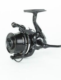 Макара Fil Fishing FILEX FEEDER 4000