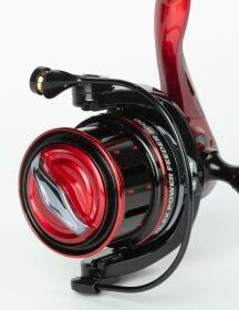 Макара Fil Fishing POWER FEEDER 5000