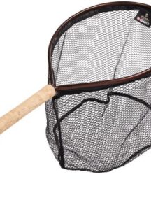 Кеп Gunki DOTS MAGNET LANDING NET