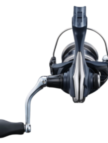 Макара Shimano CATANA FE C3000