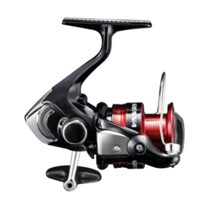 Макара Shimano SIENNA FG 2500
