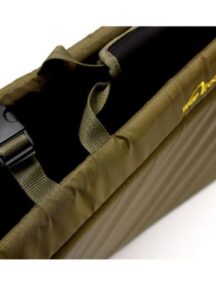 Шаранджийски дюшек CarpFocus PROTECT