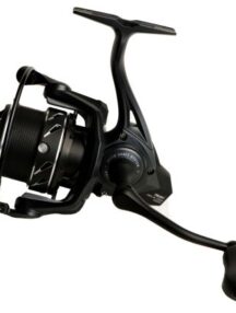 Макара Fil Fishing HELIX FDR 4500
