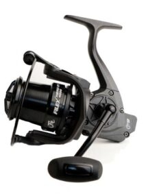 Макара Fil Fishing HERO DS 4000