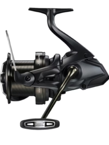 Шаранджийска макара Shimano SPEEDMASTER 14000 XTD