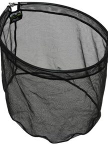Глава за кеп Sensas MAGIC CARP 55Х45