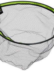 Глава за кеп Sensas GLOUCESTER 55Х45
