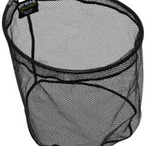 Глава за кеп Sensas SPECIMEN RUBBER 47Х40