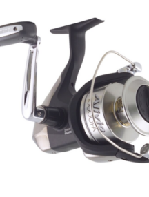 Макара Shimano ALIVIO 10000 FA