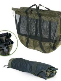 Теглилка Extra Carp COLLAPSIBLE SLING