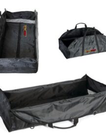 Карп дюшек Extra Carp COMPACT CRADLE