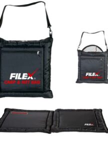 Карп дюшек Fil Fishing CARP NET BAG