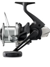 Макара Shimano BEASTMASTER 14000 XC – NEW 2024