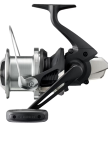 Макара Shimano BEASTMASTER 14000 XC – NEW 2024