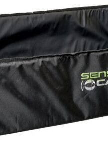 Карп дюшек Sensas CARP UNHOOKING MAT