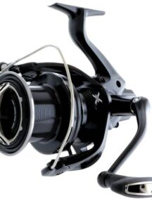 Шаранджийска макара Shimano ULTEGRA 5500 XTD
