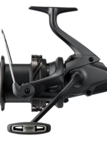 Шаранджийска макара Shimano ULTEGRA XR 14000 XTD