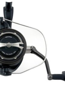 Шаранджийска макара Shimano AERLEX 10000 XTB