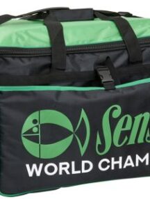 Сак Sensas SOFIA CHAMPIONSHIP BAG