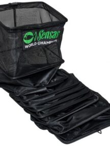 Живарник Sensas CHAMPIONSHIP KEEPNET – 4.0м