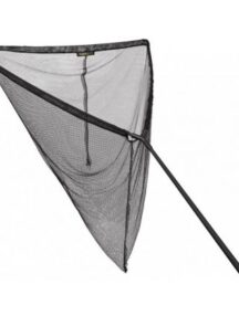 Кеп Starbaits V2 LANDING NET