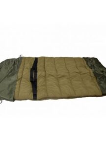 Спален чувал CarpFocus FROST