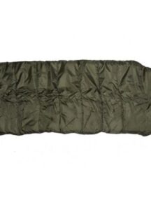 Спален чувал CarpFocus LIGHT