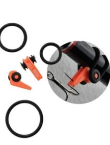 Пръстен Fil Fishing HOOK HOLDER