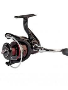 Макара Fil Fishing ATOMIC 3000