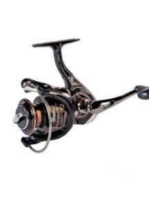 Макара Fil Fishing VENUS 3000