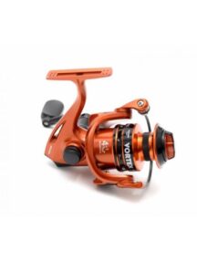 Макара Fil Fishing VORTEX 1000