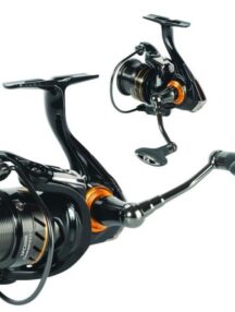 Макара Fil Fishing LIBRA 4000