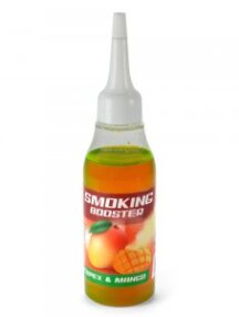 Smoking gel booster Скопекс и Манго