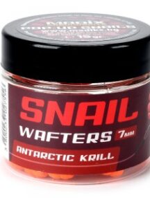 Вафтер Snail – Крил