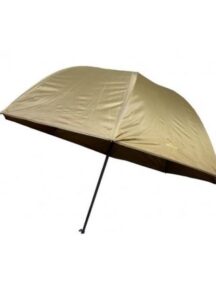 Чадър CarpFocus AVIATOR 2.50м