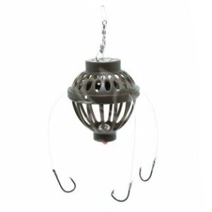 Хранилка за толстолоб Fil Fishing SILVER CARP SYSTEM