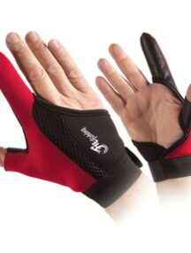 Напръстник Fil Fishing CASTING GLOVE