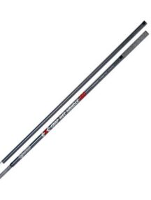 Дръжка за кеп Extra Carp NET HANDLE 180