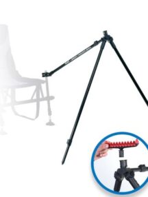 Стойка Fil Fishing LASER FEEDER ARM