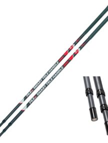 Дръжка за кеп Fil Fishing SMART TELE HANDLE – 3м