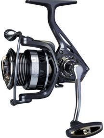 Макара Gunki TRIBES FV 300