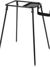 Стойка за кофа Starbaits SQUARE BUCKET PLATFORM