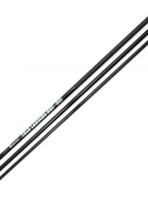 Дръжка за кеп Focus TELE LANDING NET 3.0м