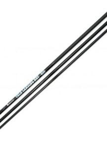 Дръжка за кеп Focus TELE LANDING NET 3.0м