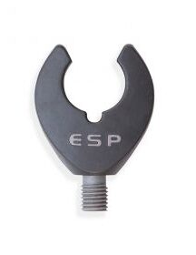 Накрайник ESP BACK REST LARGE