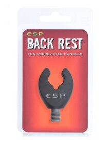 Накрайник ESP BACK REST MEDIUM