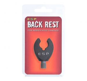 Накрайник ESP BACK REST MEDIUM