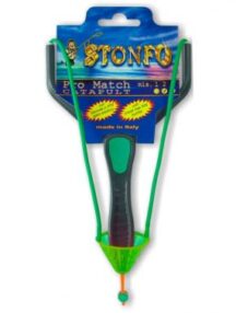 Прашка Stonfo