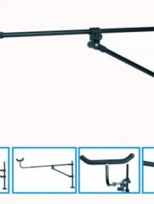 Стойка Fil Fishing POWER TELE ARM