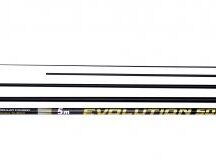 Директен телескоп Fil Fishing EVOLUTION POLE 5.0м